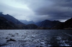 1981_CEH4821_B488