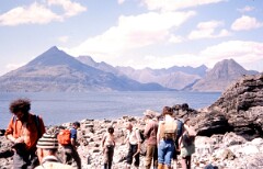 1981_CEH4829_B496