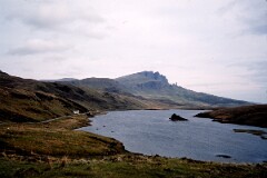 1981_CEH4834_B501