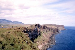 1981_CEH4839_B506