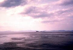 1981_CEH4841_B508