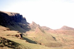 1981_CEH4842_B509