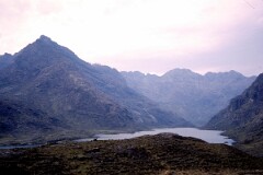 1981_CEH4852_B519