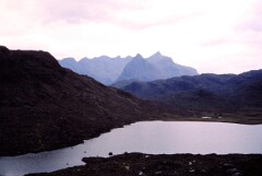 1981_CEH4853_B520