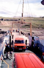 1981_CEH4863_B530