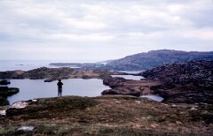 1981_CEH4864_B531