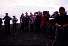 1981_CEH4865_B532