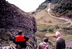 1981_CEH4867_B534