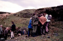 1981_CEH4870_B537
