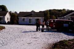 1981_CEH4876_B543