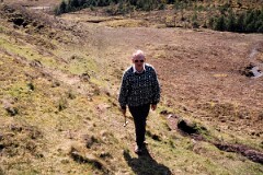 1992_CEH4962_B628