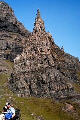 1992_CEH4963_B629