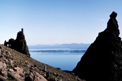 1992_CEH4965_B631