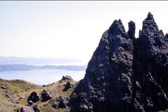 1992_CEH4967_B633