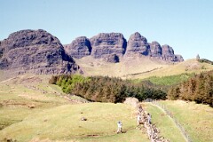 1992_CEH4968_B634