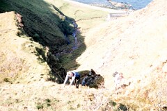1992_CEH4970_B636