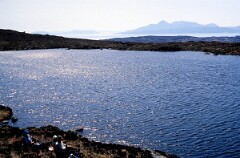 1992_CEH4972_B638