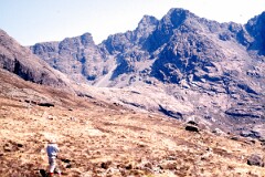 1992_CEH4973_B639