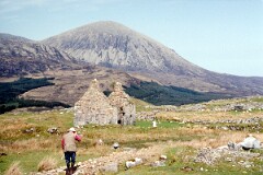1992_CEH4976_B642
