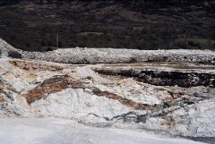1992_CEH4977_B643