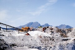 1992_CEH4978_B644