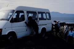 1992_CEH4980_B646