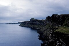 1992_CEH4982_B648