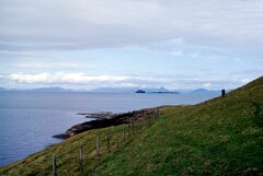 1992_CEH4983_B649
