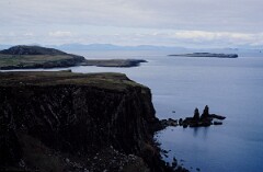 1992_CEH4985_B651