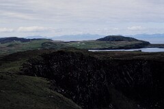 1992_CEH4986_B652