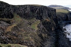 1992_CEH4987_B653