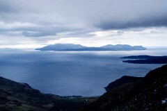 1992_CEH4993_B659