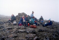 1992_CEH4995_B661