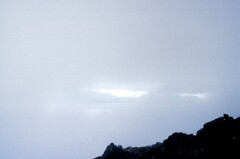 1992_CEH4996_B662