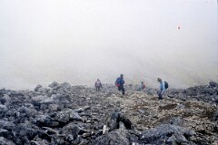 1992_CEH4997_B663