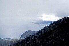 1992_CEH4998_B664