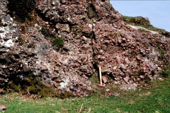 1992_CEH5003_B669
