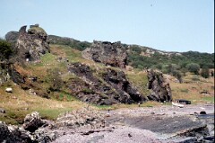 1992_CEH5004_B670