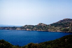 1992_CEH5007_B673