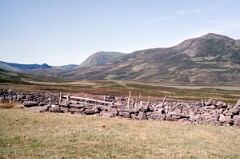 1992_CEH5009_B675