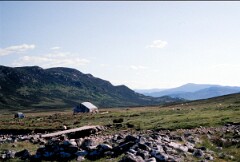 1992_CEH5011_B677