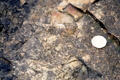 1992_CEH5014_B680