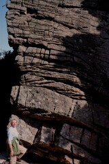 1988_CEH6822_H091