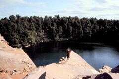 1988_CEH6836_H106