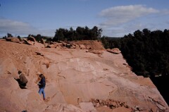 1988_CEH6837_H107