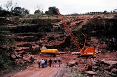 1988_CEH6838_H108