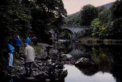 1988_CEH6841_H111
