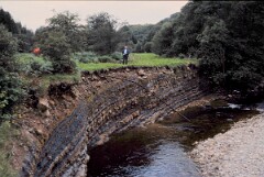 1988_CEH6844_H114