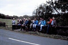1988_CEH6850_H120