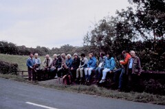 1988_CEH6851_H121